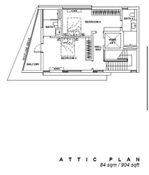 Greenbank Park (D21), Semi-Detached #544768931